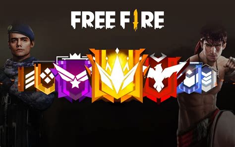 Tudo Sobre Patentes No Free Fire Como Funciona Como Ganhar Pontos