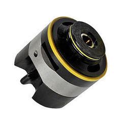 pump cartridge pump cartridge  vicker manufacturer  coimbatore