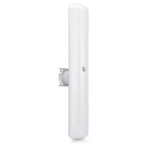 ubiquiti lite ap ac sector lap   piece chennai id
