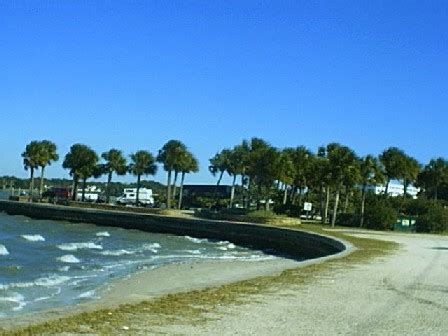 Welcome to the Official Web Site for the City of Belleair Bluffs