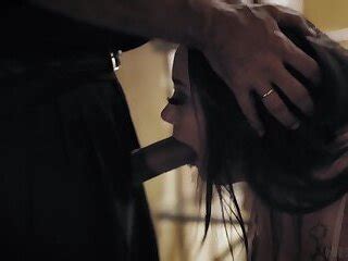 Pure Taboo Gia Paige Porn Videos Free Sex Movies On Got Porn