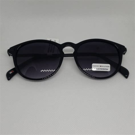 Tommy Hilfiger Accessories Sold Sold Sold Sold Soldtommy Hilfiger Sunglasses Poshmark