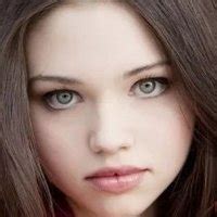 India Eisley Nude Onlyfans Leaks Fappening Fappeningbook Hot