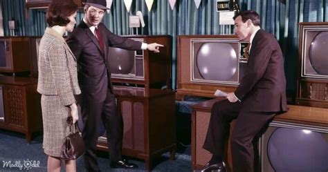 You won’t believe how much everyday items have changed – Madly Odd!