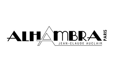 Alhambra, Paris 10ème, Concert hall - Concerts, address & info | Paris Jazz Club