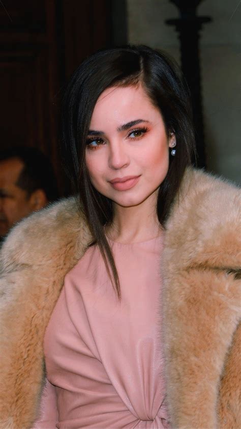 Sofia Carson Photoshoot For Fool S Gold Single Promos 2021 Artofit