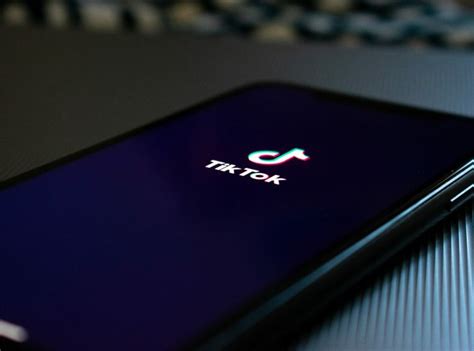 Bytedance Escolhe Oracle Como Parceira De Operações Do Tiktok Nos