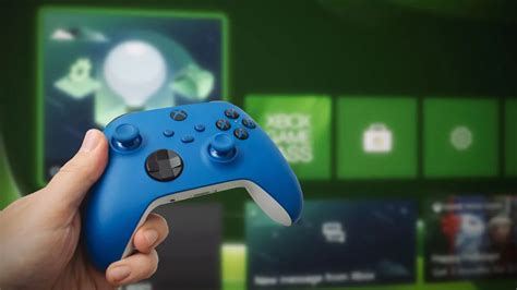 Xbox Games Showcase Svelata La Data Dell Evento