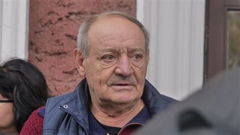 Антон Радичев тръгна на кинезитерапия, става крал в нова постановка