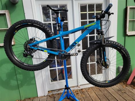 2020 Diamondback Sync R 24 For Sale