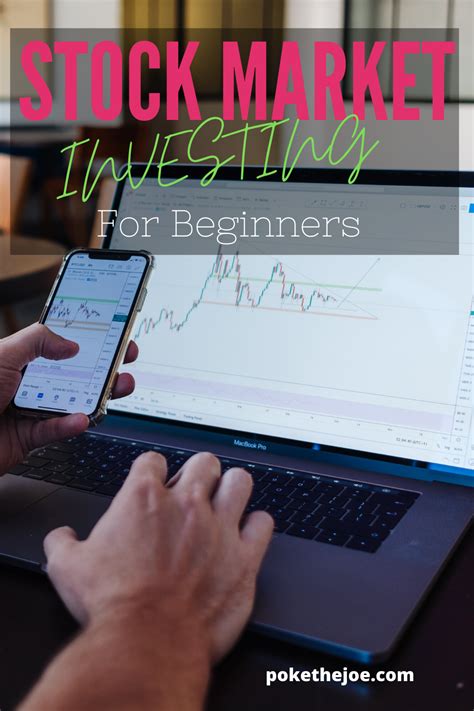 Do You Want To Learn How To Get Started Investing In The Stock Market