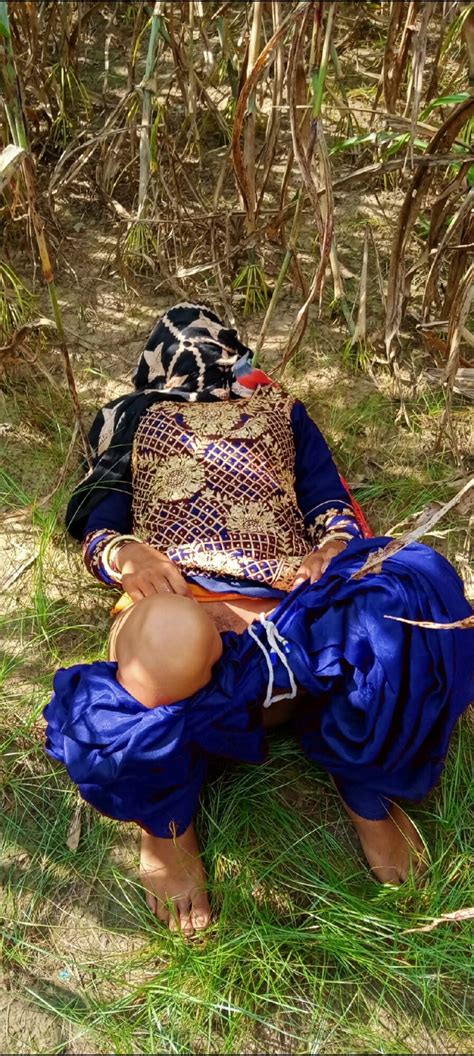 Apni Aurat Ki Chut Maarte Hue Mujhe Bahut Maja Aane Laga Mai Nude Pics XHamster