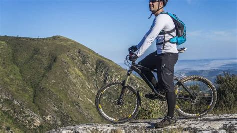 Melhores Marcas De Bicicleta Confira Agora