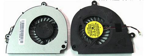 Ventoinha Cooler Fan ACER Aspire E1 531 E1 531G E1 571 E1 571G V3 531