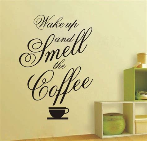 Wall decor stickers- 5 inspired advantages of them