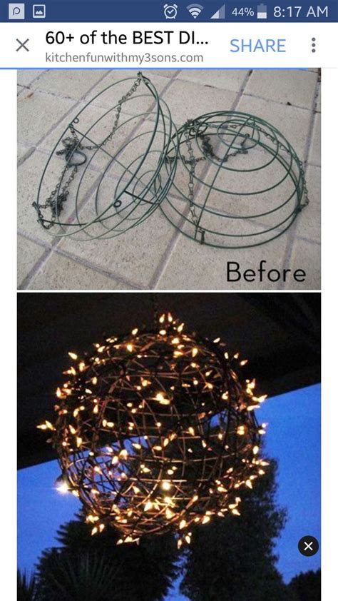 Christmaslightspro Info Outdoor Christmas Lights Diy Christmas