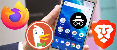Qual É O Melhor Navegador Para Android - Os melhores navegadores Android de 2026 - Guia de Hardware