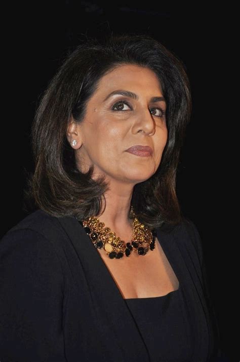 Neetu Singh Image