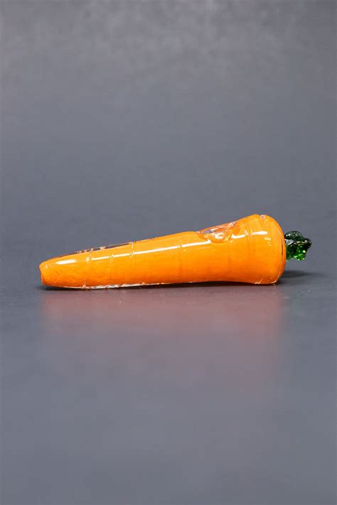 Terracotta Pipe For Sale Only 4 Left At 70
