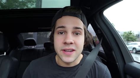 David Dobrik S Vlogs Intro Compilation Youtube