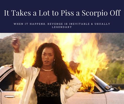 Loving A Scorpio Woman Why Youll Never Get Over Her