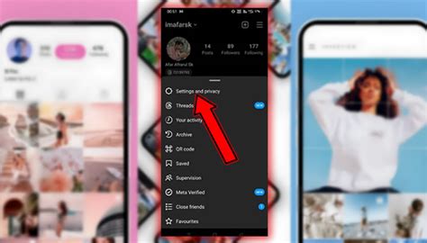 Cómo Arreglar Que Los Destacados De Las Historias De Instagram No Se