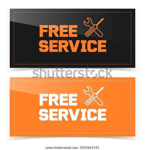 maintenance stock   images shutterstock