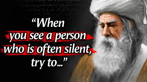 Top 999 Rumi Quotes Images Amazing Collection Rumi Quotes Images Full 4k