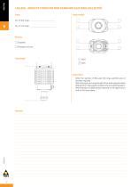 10A 30A TER SRL PDF Catalogs Technical Documentation Brochure