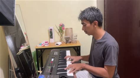 Araw Araw Magpupuri Malayang Pilipino Keyboard Cover Kevin Ron Keys Chords Chordify