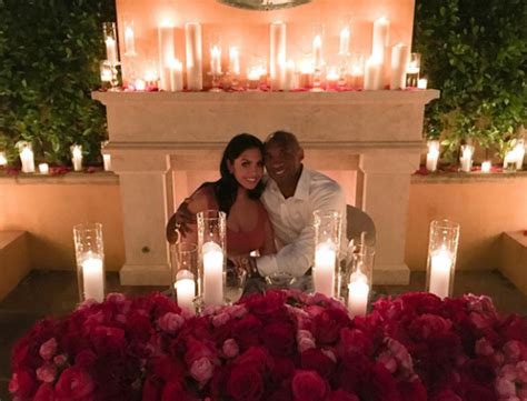 Kobe Bryant And Wife Celebrate 15th Wedding Anniversary