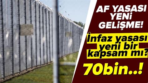 Af Yasasi Paket Gel Meler Af Haberler Son Dak Ka Youtube