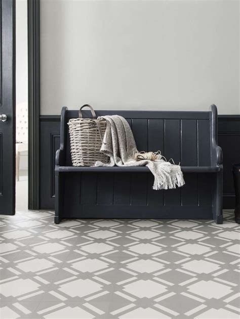 New From Neisha Crosland Luxe Vinyl Tile For Harvey Maria