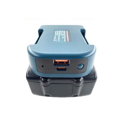 18V-USB-C-2-USB-BL1830-BL1840-BL1850.jpg