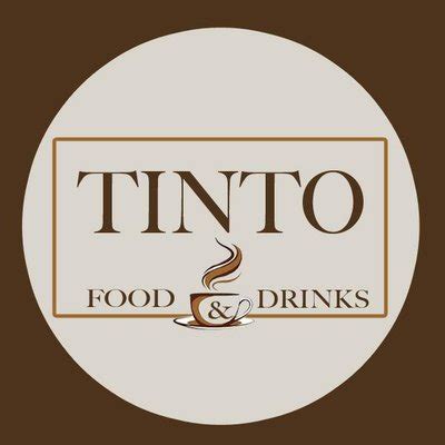 Tinto Food Drinks Updated January N Federal Hwy Fort