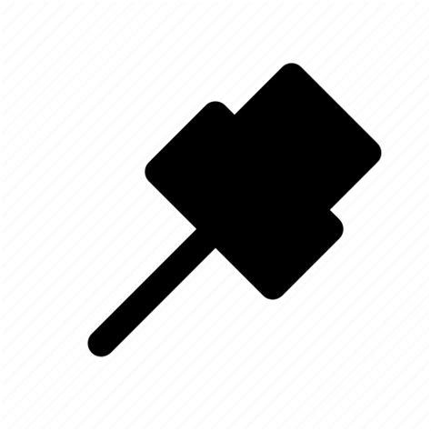Artboard Interface Internet Pin Ui User Icon Download On Iconfinder