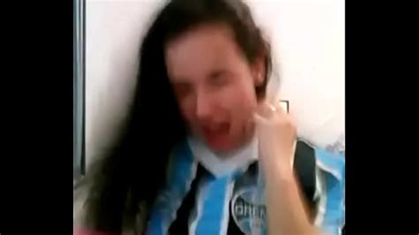Gremio Videos Xvideos