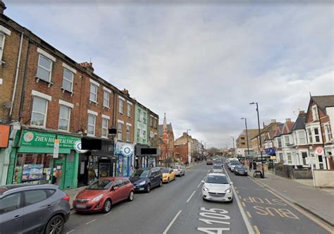 Properties For Sale North London Estate Agents Capital Homes