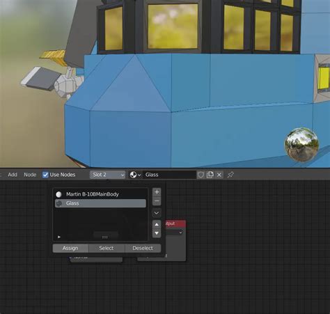 Stormworks Build And Rescue Exporting Vehicles Into Blender Guide