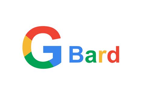 Bard o novo chatbot do Google é lançado no Brasil informaTI