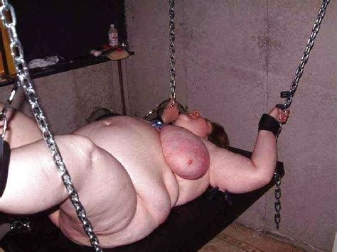 BBW Sexy Fat Pigs Part4 Porn Pictures XXX Photos Sex Images