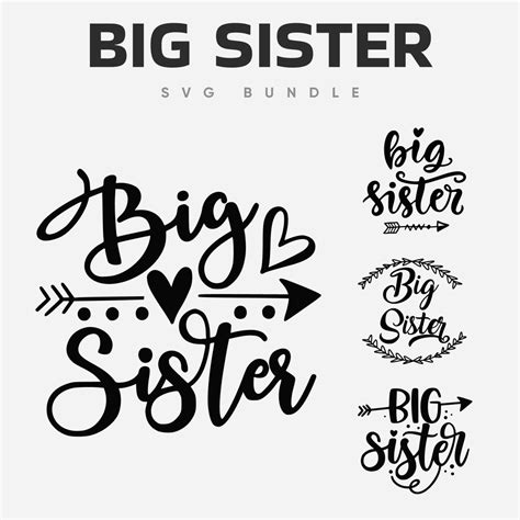 Cheer Svg Bundle Masterbundles