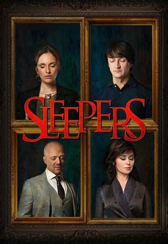 Porn Sedutora E Fatal Looke