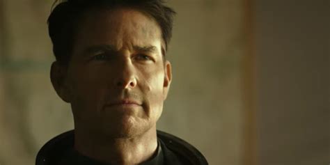 Il Trailer Del Sequel Di Top Gun” Il Post