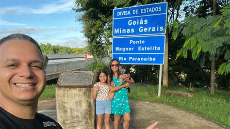 Dia De S O Paulo A Bras Lia Viagem De Carro Ao Nordeste