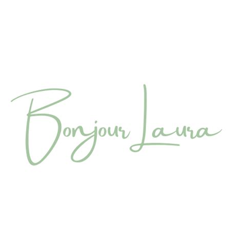 Conseils Voyage Bonjour Laura Blog Voyage