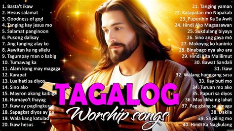 Salamat PanginoonTagalog Worship Christian Early Morning Songs Lyrics