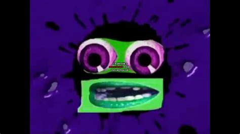 Klasky Csupo Green Lowers Sparta Remix Youtube