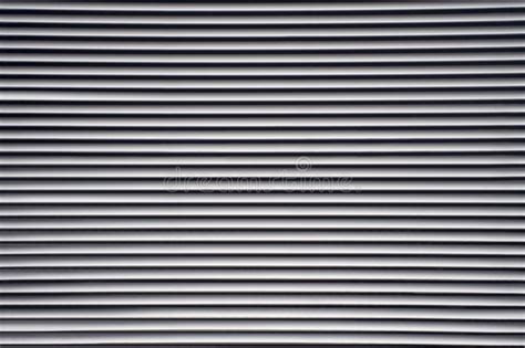 Open White Venetian Blinds Stock Photo Image Of White 6194358