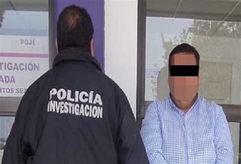 Cumplimenta Pgje Orden De Aprehensión Por Fraude Cuarto De Guerra